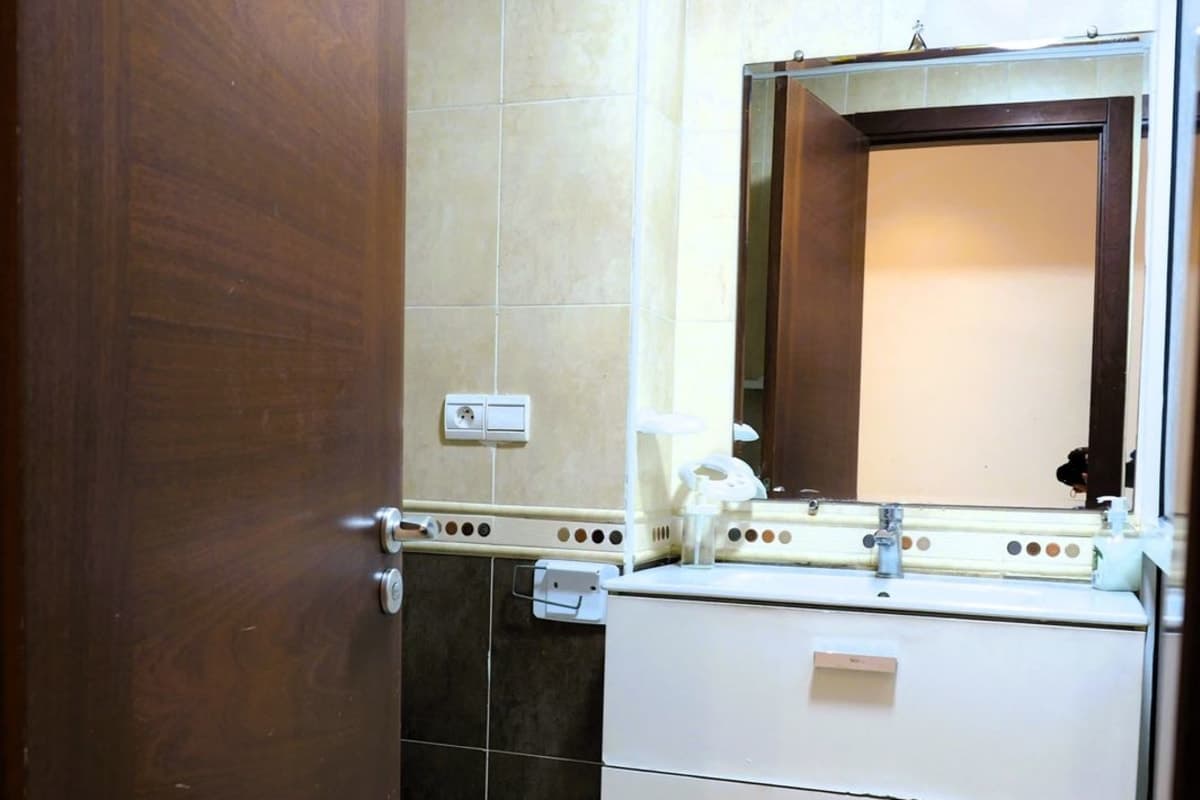 Appartement à louer – Cabo Negro | Résidence Bela Vista 3