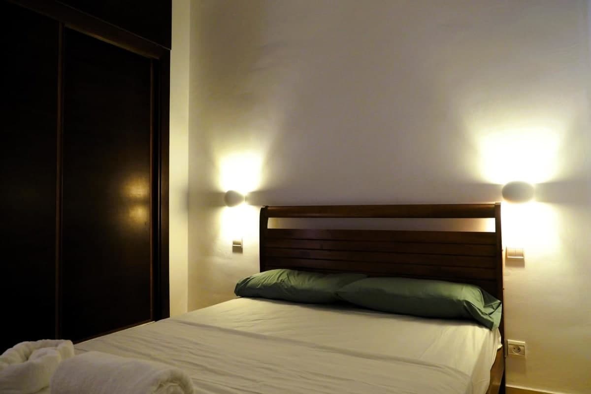 Appartement à louer – Cabo Negro | Résidence Bela Vista 2